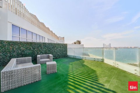 Penthouse de 3 chambres à Palm Jumeirah, UAE No. 140535 26