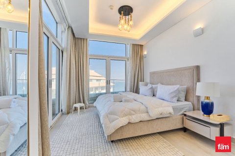 Penthouse de 3 chambres à Palm Jumeirah, UAE No. 140535 16
