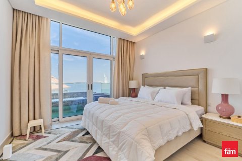 Penthouse de 3 chambres à Palm Jumeirah, UAE No. 140535 17