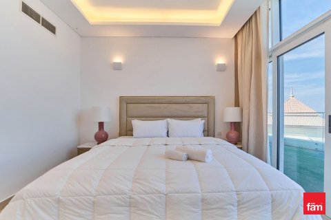Penthouse de 3 chambres à Palm Jumeirah, UAE No. 140535 21