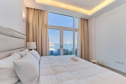 Penthouse de 3 chambres à Palm Jumeirah, UAE No. 140535 22
