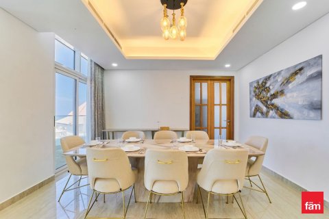 Penthouse de 3 chambres à Palm Jumeirah, UAE No. 140535 13