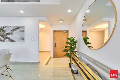 Penthouse de 3 chambres à Palm Jumeirah, UAE No. 140535 9