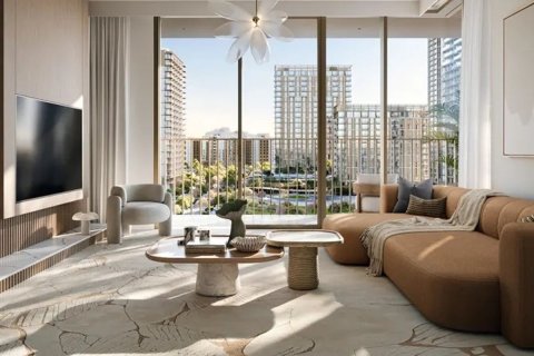 Appartement de 1 chambre à Dubai, UAE No. 140538 3