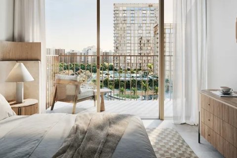 Appartement de 1 chambre à Dubai, UAE No. 140538 4