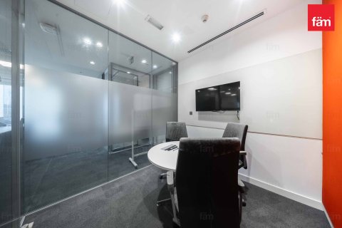 Office de 539.2m² en Downtown Dubai (Downtown Burj Dubai), UAE No. 140539 13