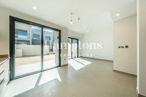 3 bedrooms Townhouse in Arabian Ranches 2, UAE No. 164143 10