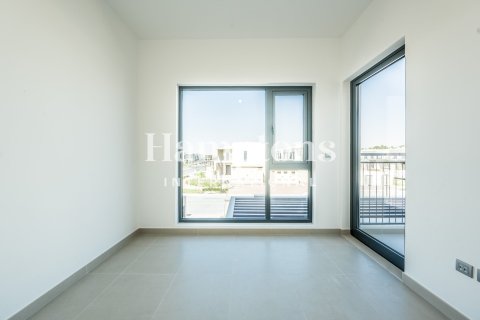 3 bedrooms Townhouse in Arabian Ranches 2, UAE No. 164143 15