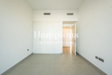 3 bedrooms Townhouse in Arabian Ranches 2, UAE No. 164143 19