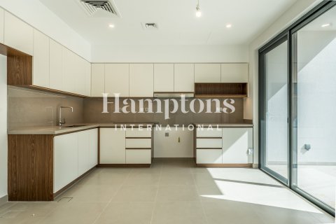 3 bedrooms Townhouse in Arabian Ranches 2, UAE No. 164143 12
