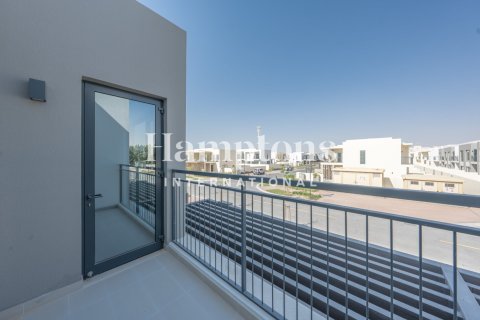 3 bedrooms Townhouse in Arabian Ranches 2, UAE No. 164143 13