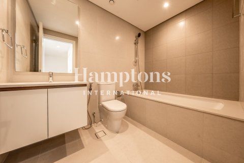 3 bedrooms Townhouse in Arabian Ranches 2, UAE No. 164143 11