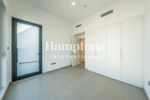 3 bedrooms Townhouse in Arabian Ranches 2, UAE No. 164143 8