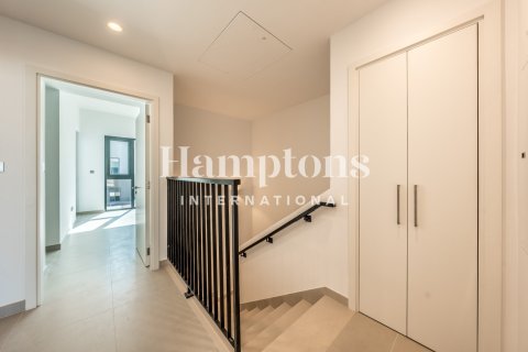 3 bedrooms Townhouse in Arabian Ranches 2, UAE No. 164143 5
