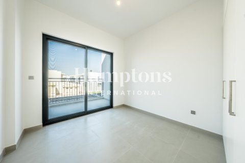 3 bedrooms Townhouse in Arabian Ranches 2, UAE No. 164143 17