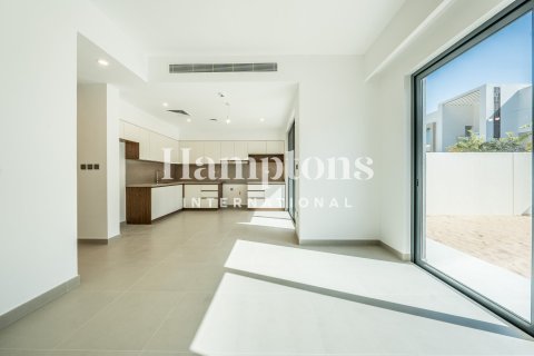 3 bedrooms Townhouse in Arabian Ranches 2, UAE No. 164143 4