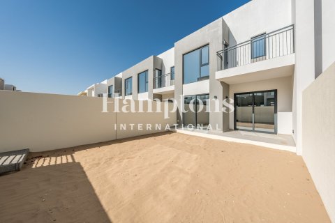 3 bedrooms Townhouse in Arabian Ranches 2, UAE No. 164143 7