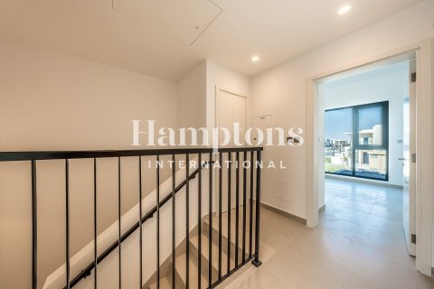3 bedrooms Townhouse in Arabian Ranches 2, UAE No. 164143 21