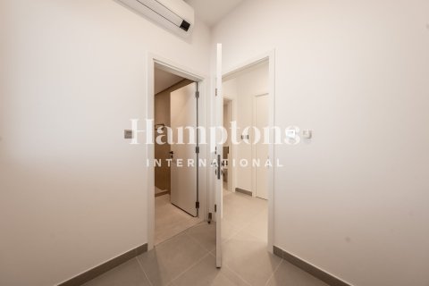 3 bedrooms Townhouse in Arabian Ranches 2, UAE No. 164143 14
