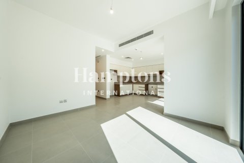 3 bedrooms Townhouse in Arabian Ranches 2, UAE No. 164143 6