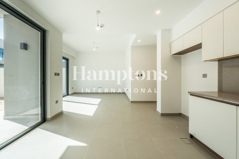 3 bedrooms Townhouse in Arabian Ranches 2, UAE No. 164143 3