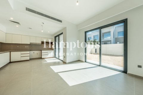 3 bedrooms Townhouse in Arabian Ranches 2, UAE No. 164143 2
