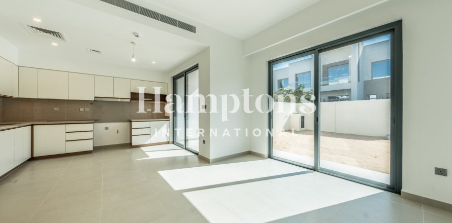 3 bedrooms Townhouse in Arabian Ranches 2, UAE No. 164143