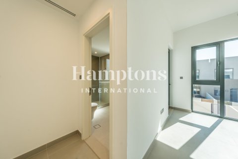3 bedrooms Townhouse in Arabian Ranches 2, UAE No. 164143 18