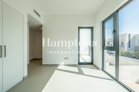 3 bedrooms Townhouse in Arabian Ranches 2, UAE No. 164143 9
