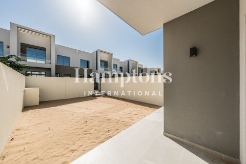 3 bedrooms Townhouse in Arabian Ranches 2, UAE No. 164143 16