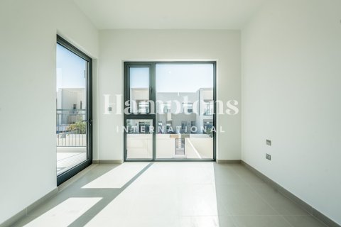 3 bedrooms Townhouse in Arabian Ranches 2, UAE No. 164143 20