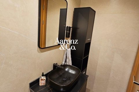 Офис 123м² в Бизнес-Бэй, ОАЭ №164146 15