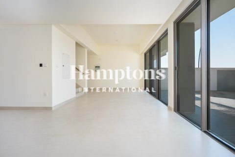 3 bedrooms Townhouse in The Valley, UAE No. 164144 15