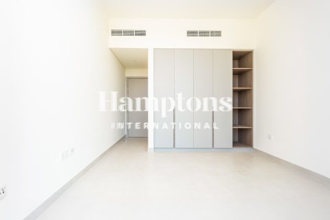 3 bedrooms Townhouse in The Valley, UAE No. 164144 16
