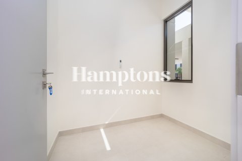 3 bedrooms Townhouse in The Valley, UAE No. 164144 7