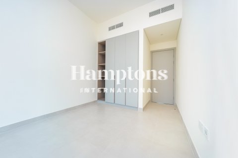 3 bedrooms Townhouse in The Valley, UAE No. 164144 19