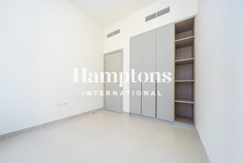 3 bedrooms Townhouse in The Valley, UAE No. 164144 12