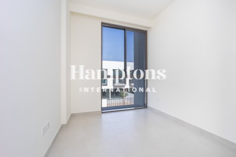 3 bedrooms Townhouse in The Valley, UAE No. 164144 4