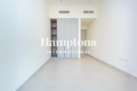 3 bedrooms Townhouse in The Valley, UAE No. 164144 28
