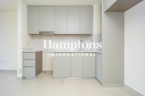 3 bedrooms Townhouse in The Valley, UAE No. 164144 14