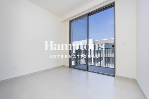 3 bedrooms Townhouse in The Valley, UAE No. 164144 3