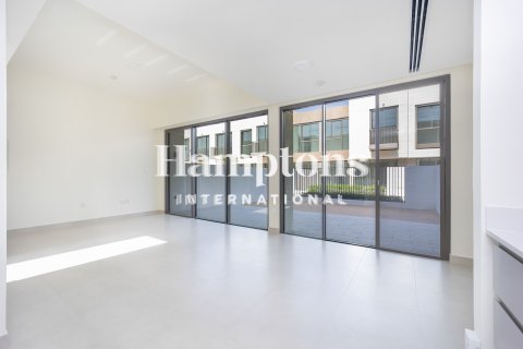 3 bedrooms Townhouse in The Valley, UAE No. 164144 20
