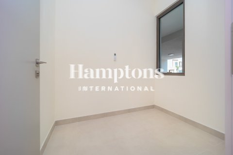 3 bedrooms Townhouse in The Valley, UAE No. 164144 9