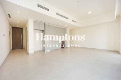 3 bedrooms Townhouse in The Valley, UAE No. 164142 13