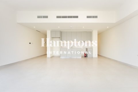 3 bedrooms Townhouse in The Valley, UAE No. 164142 7