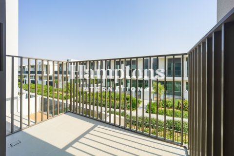 3 bedrooms Townhouse in The Valley, UAE No. 164142 2