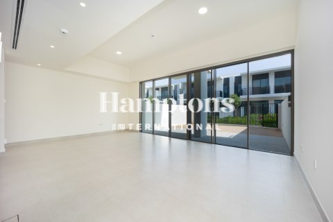 3 bedrooms Townhouse in The Valley, UAE No. 164142 20