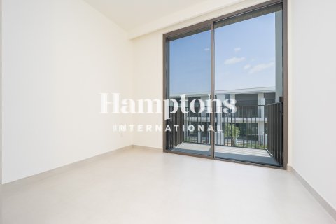 3 bedrooms Townhouse in The Valley, UAE No. 164142 8