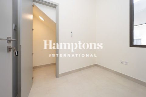 3 bedrooms Townhouse in The Valley, UAE No. 164142 14