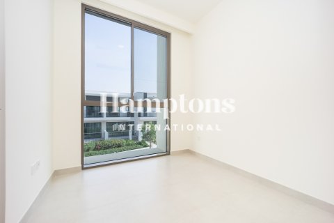 3 bedrooms Townhouse in The Valley, UAE No. 164142 17